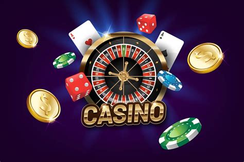 Casino Online Para A Venda Malta
