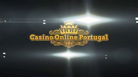 Casino Online Portugal Gratis