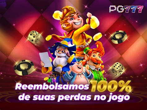 Casino Online Revendedor