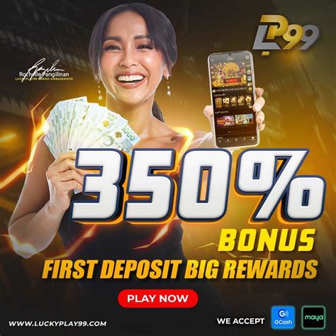 Casino Online Revendedor Makati