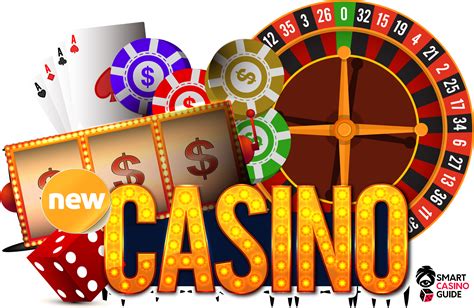 Casino Online Rm