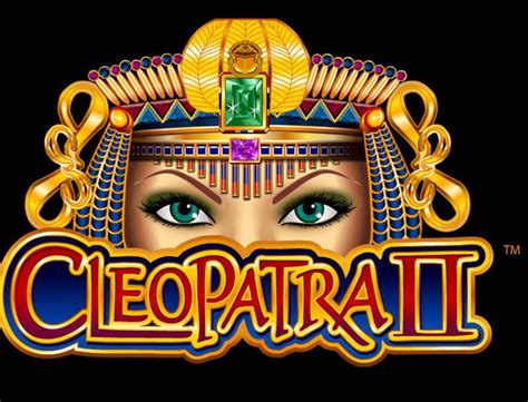 Casino Online Slots Cleopatra