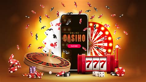 Casino Online Slots Livres