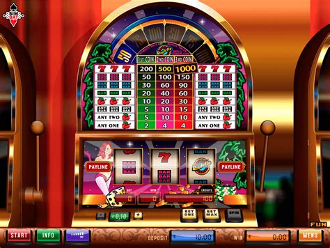 Casino Online To Play Ohne Anmeldung