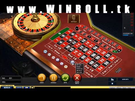 Casino Online Truque Funktioniert