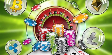 Casino Online Umsatzbedingungen
