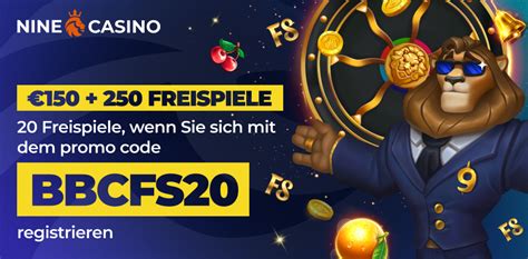 Casino Online Willkommensbonus Ohne Einzahlung 2024