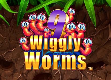 Casino Online Worms