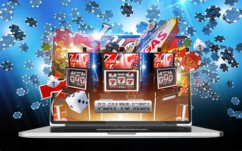 Casino Online Za