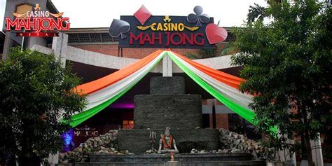 Casino Orgulho Nepal