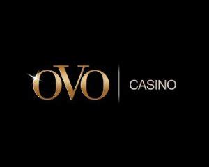 Casino Ovos