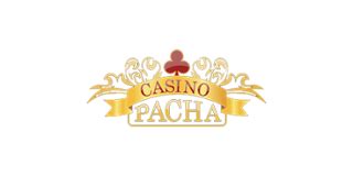 Casino Pacha Download