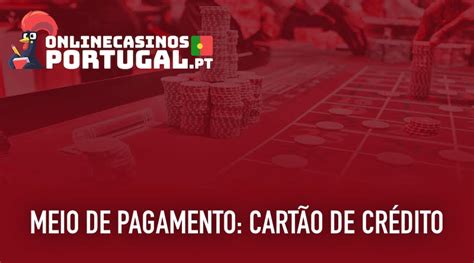 Casino Pagamentos Pelo Estado