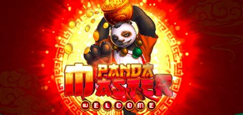 Casino Panda Real