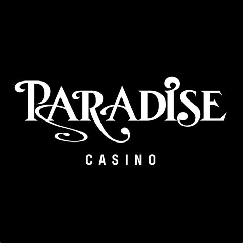 Casino Paradise Mty