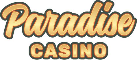 Casino Paradise Taxa De Inscricao