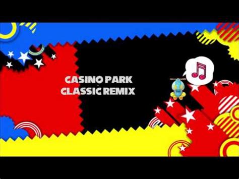 Casino Park Remix