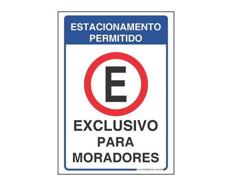 Casino Parque De Estacionamento Para Moradores