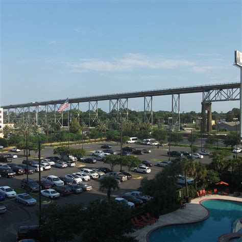 Casino Parques De Estacionamento Em Lake Charles La