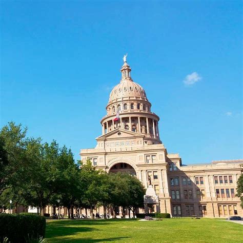 Casino Passeios De Austin No Texas