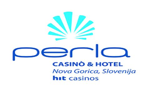 Casino Perla Poker Orari