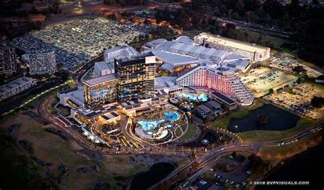 Casino Perth Australia