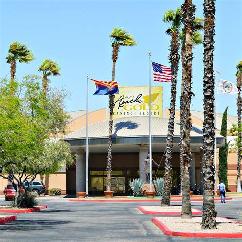 Casino Perto De Apache Junction Az