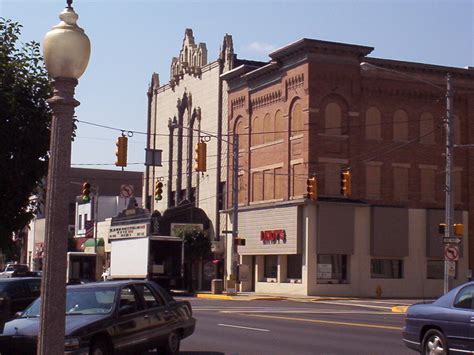 Casino Perto De Beaver Falls Pa