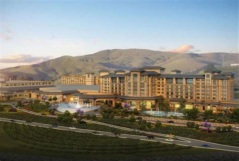 Casino Perto De Cache Creek Ca