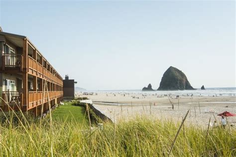 Casino Perto De Cannon Beach Oregon