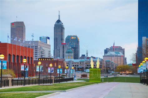 Casino Perto De Centro De Indianapolis