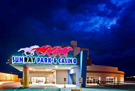 Casino Perto De Farmington Nm