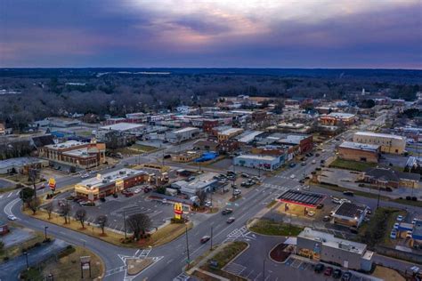 Casino Perto De Hartwell Ga