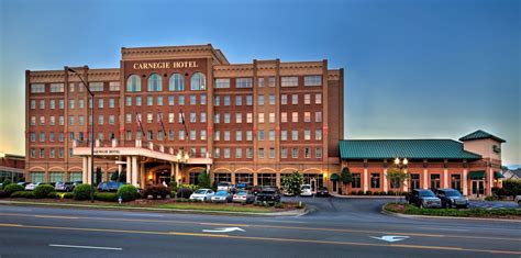 Casino Perto De Johnson City Tennessee