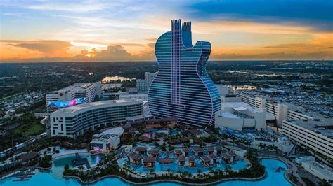 Casino Perto De Jupiter Florida