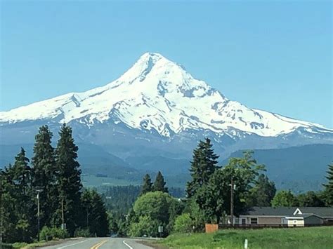 Casino Perto De Mt Hood