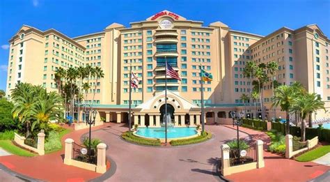 Casino Perto De Orlando Na Florida