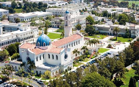 Casino Perto De San Diego State University