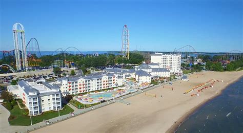 Casino Perto De Sandusky Ohio