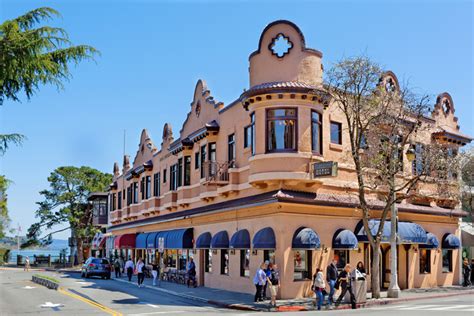 Casino Perto De Sausalito Ca