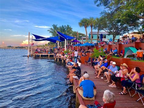 Casino Perto De Stuart Na Florida