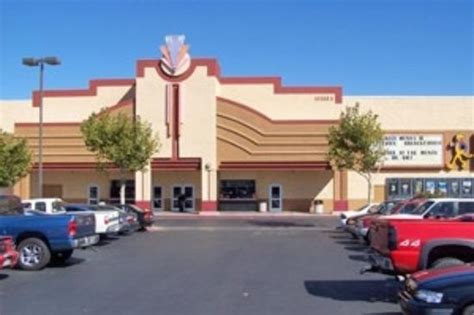 Casino Perto De Victorville Ca