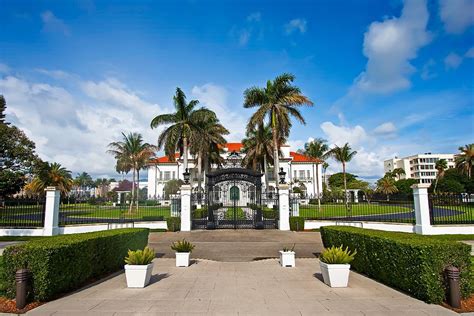 Casino Perto De West Palm Beach Na Florida