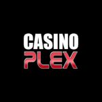 Casino Plex 24