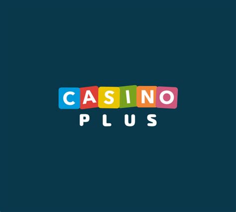 Casino Plus Bolivia