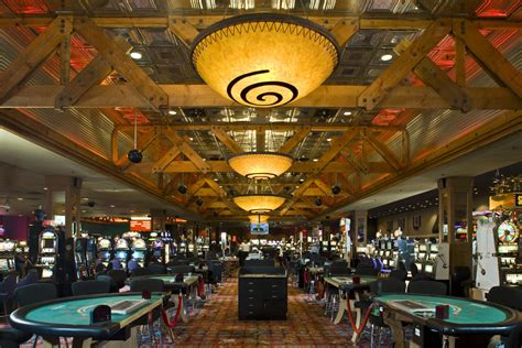 Casino Poker Casablanca
