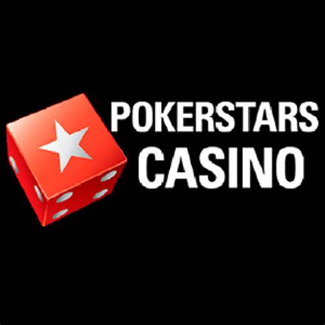 Casino Pokerstars Para Mac