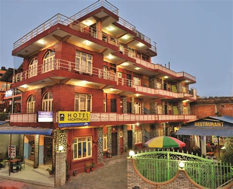 Casino Pokhara Nepal