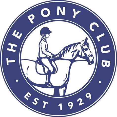 Casino Pony Club