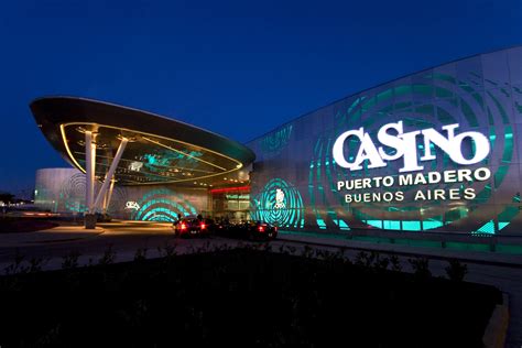 Casino Por Cruz De Ferro Mills Mall